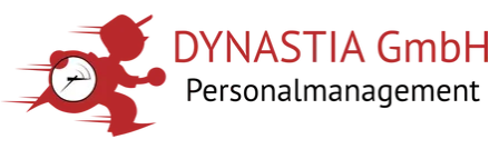 DYNASTIA Personalmanagement